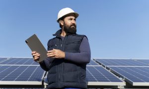 person-near-alternative-energy-plant (5)