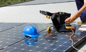 portfolio-detail-1-01