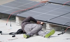 portfolio-detail-1-03