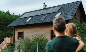 portfolio-detail-2-04